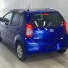 toyota passo 2016 -TOYOTA--Passo KGC30-0247676---TOYOTA--Passo KGC30-0247676- image 2