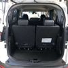 toyota sienta 2018 -TOYOTA--Sienta 6AA-NHP170G--NHP170-7144983---TOYOTA--Sienta 6AA-NHP170G--NHP170-7144983- image 45