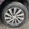 nissan note 2013 -NISSAN--Note DBA-E12--E12-099143---NISSAN--Note DBA-E12--E12-099143- image 8