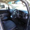 mitsubishi delica-d5 2008 -MITSUBISHI 【札幌 303ﾐ3510】--Delica D5 CV5W--0200974---MITSUBISHI 【札幌 303ﾐ3510】--Delica D5 CV5W--0200974- image 8