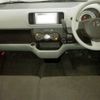 toyota passo 2014 No.15900 image 5