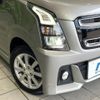 suzuki wagon-r 2017 CFJ1680107 image 12
