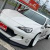 subaru brz 2013 quick_quick_DBA-ZC6_ZC6-006648 image 2