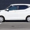 nissan dayz 2020 CFJ1656805 image 19