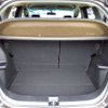honda fit 2012 -HONDA--Fit DBA-GE9--GE9-1700473---HONDA--Fit DBA-GE9--GE9-1700473- image 12