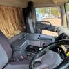 mitsubishi-fuso super-great 2014 GOO_NET_EXCHANGE_0303355A30250527W001 image 35