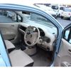 suzuki alto 2010 quick_quick_DBA-HA25S_HA25S-714012 image 10