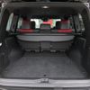 toyota land-cruiser-wagon 2023 -TOYOTA--Land Cruiser Wagon 3DA-FJA300W--FJA300-4051671---TOYOTA--Land Cruiser Wagon 3DA-FJA300W--FJA300-4051671- image 14
