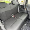 daihatsu tanto 2018 -DAIHATSU--Tanto DBA-LA600S--LA600S-0709390---DAIHATSU--Tanto DBA-LA600S--LA600S-0709390- image 17