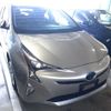 toyota prius 2016 -TOYOTA--Prius ZVW50--8028195---TOYOTA--Prius ZVW50--8028195- image 2