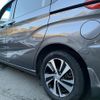 honda freed 2016 -HONDA--Freed DAA-GB7--GB7-1006737---HONDA--Freed DAA-GB7--GB7-1006737- image 10