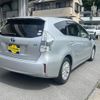 toyota prius-α 2011 -TOYOTA 【名変中 】--Prius α ZVW41W--3058596---TOYOTA 【名変中 】--Prius α ZVW41W--3058596- image 26