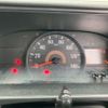 daihatsu hijet-cargo 2020 quick_quick_EBD-S321V_S32IV-0450610 image 10