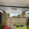 toyota vellfire 2009 -TOYOTA--Vellfire DBA-ANH20W--ANH20-8049974---TOYOTA--Vellfire DBA-ANH20W--ANH20-8049974- image 17