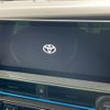 toyota prius 2024 CFJ1553796 image 2