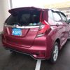 honda fit 2018 -HONDA--Fit DAA-GP6--GP6-3404107---HONDA--Fit DAA-GP6--GP6-3404107- image 2