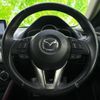 mazda cx-3 2015 quick_quick_LDA-DK5FW_DK5FW-104334 image 16