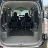 toyota voxy 2009 CFJ1804454 image 46