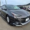 toyota prius 2017 quick_quick_DAA-ZVW50_ZVW50-6101966 image 6