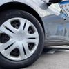 honda fit 2013 CFJ1787793 image 13