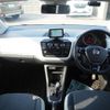 volkswagen up 2019 CFJ1732796 image 3