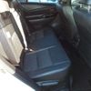 toyota harrier 2020 -TOYOTA--Harrier DBA-ZSU60W--ZSU60-0192793---TOYOTA--Harrier DBA-ZSU60W--ZSU60-0192793- image 4