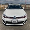 volkswagen golf 2015 -VOLKSWAGEN 【静岡 331ﾀ562】--VW Golf AUCHH--GW031608---VOLKSWAGEN 【静岡 331ﾀ562】--VW Golf AUCHH--GW031608- image 14