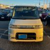 daihatsu tanto 2005 -DAIHATSU--Tanto ABA-L360S--L360S-0022063---DAIHATSU--Tanto ABA-L360S--L360S-0022063- image 1