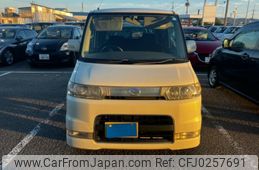 daihatsu tanto 2005 -DAIHATSU--Tanto ABA-L360S--L360S-0022063---DAIHATSU--Tanto ABA-L360S--L360S-0022063-