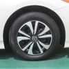 toyota prius-phv 2019 -TOYOTA--Prius PHV DLA-ZVW52--ZVW52-3105802---TOYOTA--Prius PHV DLA-ZVW52--ZVW52-3105802- image 10