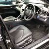 toyota camry 2022 -TOYOTA--Camry 6AA-AXVH70--AXVH70-1081784---TOYOTA--Camry 6AA-AXVH70--AXVH70-1081784- image 6