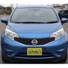 nissan note 2015 TE3699 image 1