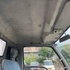 mitsubishi-fuso canter 1995 CFJ1594864 image 32