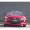 peugeot 208 2021 -PEUGEOT--Peugeot 208 5BA-P21HN05--VR3UPHNKSMT098230---PEUGEOT--Peugeot 208 5BA-P21HN05--VR3UPHNKSMT098230- image 20