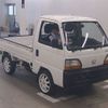 honda acty-truck 1995 CFJBID_USS岡山_HA4-2222147 image 2