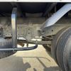 isuzu elf-truck 2016 GOO_NET_EXCHANGE_0403464A30250513W001 image 10