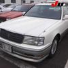toyota crown 1997 CFJ1749920 image 10