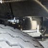 mitsubishi-fuso super-great 2025 -MITSUBISHI--Super Great 2PG-FV80HX--FV80HX-800081---MITSUBISHI--Super Great 2PG-FV80HX--FV80HX-800081- image 10