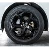 land-rover range-rover 2018 -ROVER--Range Rover LDA-LW3KB--SALWA2AK3JA190321---ROVER--Range Rover LDA-LW3KB--SALWA2AK3JA190321- image 19