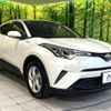 toyota c-hr 2017 CFJ1713418 image 16