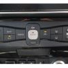 nissan leaf 2017 -NISSAN--Leaf ZAA-ZE1--ZE1-007981---NISSAN--Leaf ZAA-ZE1--ZE1-007981- image 5