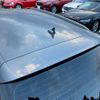 audi a4-avant 2012 CFJ1643754 image 49