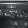 honda fit 2023 -HONDA--Fit 5BA-GS4--GS4-1013096---HONDA--Fit 5BA-GS4--GS4-1013096- image 11
