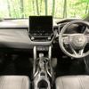 toyota corolla-cross 2024 quick_quick_ZVG16_ZVG16-1002835 image 3