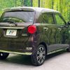 daihatsu cast 2018 quick_quick_LA250S_LA250S-0147963 image 18