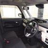daihatsu move-canbus 2021 -DAIHATSU--Move Canbus 5BA-LA800S--LA800S-0259516---DAIHATSU--Move Canbus 5BA-LA800S--LA800S-0259516- image 7