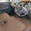 suzuki alto-lapin 2014 -SUZUKI 【福井 581ｶ1106】--Alto Lapin HE22S--443053---SUZUKI 【福井 581ｶ1106】--Alto Lapin HE22S--443053- image 4