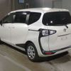 toyota sienta 2017 -TOYOTA--Sienta DBA-NSP170G--NSP170-7137967---TOYOTA--Sienta DBA-NSP170G--NSP170-7137967- image 5