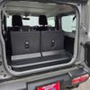 suzuki jimny 2020 CFJ1565230 image 10