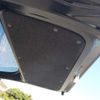 honda n-wgn 2014 CFJ1646234 image 19